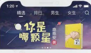 摇钱树CMS免费开源小说APP系统 带后端