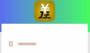 2020新版京东淘宝拼多多自动抢单系统源码V4.0