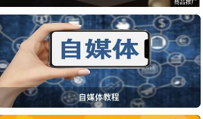 【独家发布】2021年最新变现小程序\互站买的虚拟资源变现知识付费小程序\微信公众号\激励广告流量主\开源无授权新项目