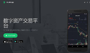 新品FXcoin交易所带杠杆合约控盘分销 fastadmin框架二开