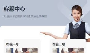 【京唯淘V10抢单系统】四月全新UI唯品会京东淘宝自动抢单区块系统源码带抢单/接单佣金返利/利息宝与会员等级制超完整源码