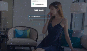  【独家发布】2021年最新火麒麟打赏完整源码/打赏系统/超越冠军/诺诺/多级防封/多支付接口切换/带包天月/多套模板