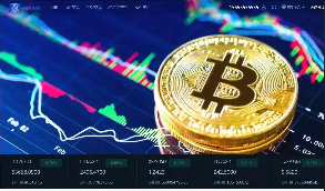 【服务器打包】三语言BBANK修复版本/K线行情正常