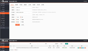 PHP双码率视频云转码服务系统源码 m3u8切片秒切