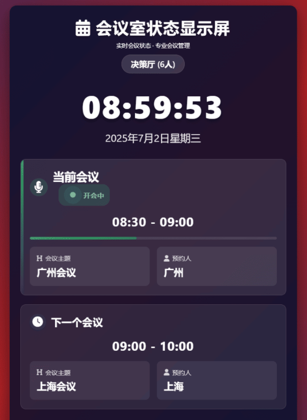 d2b51751591447