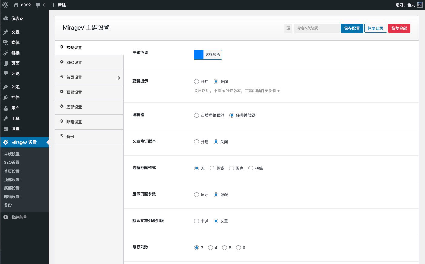 d2b51752626961