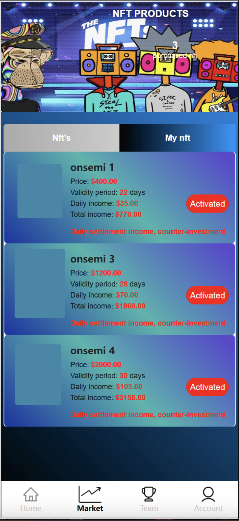 QQ20250814-221858