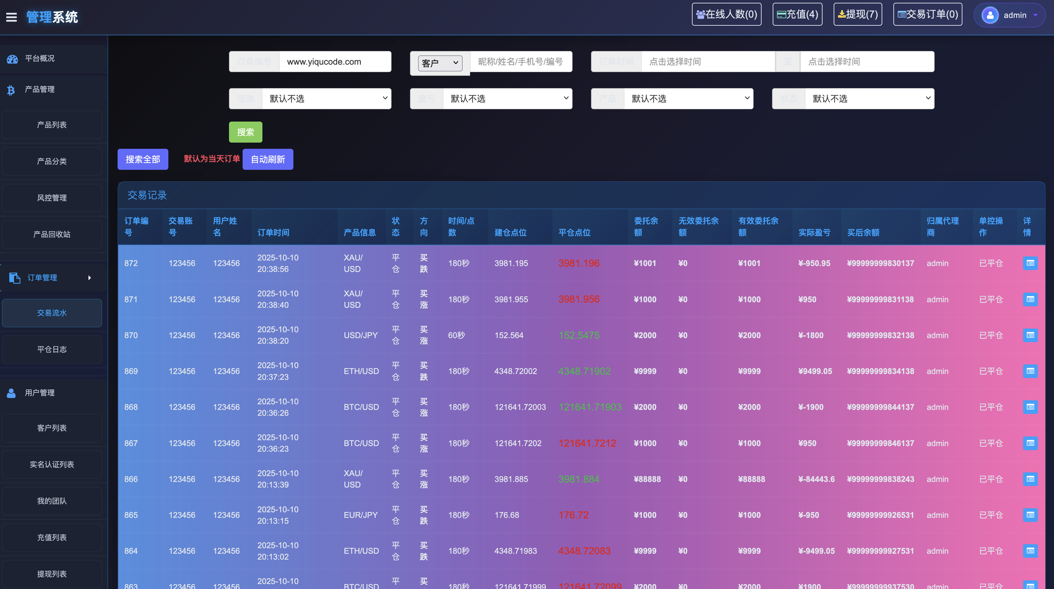 QQ20251010-215928