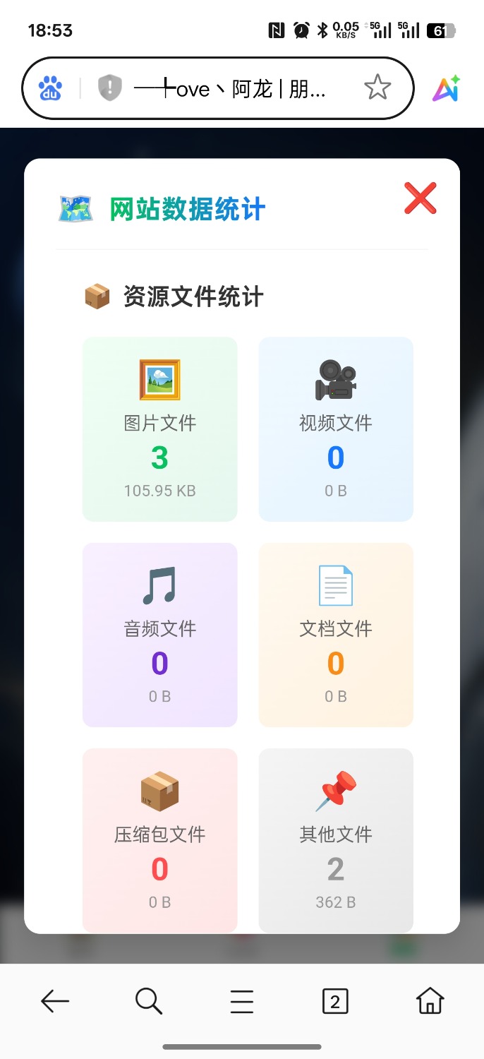 fd3b0a931fc9a3f0a35acc881d6ef816