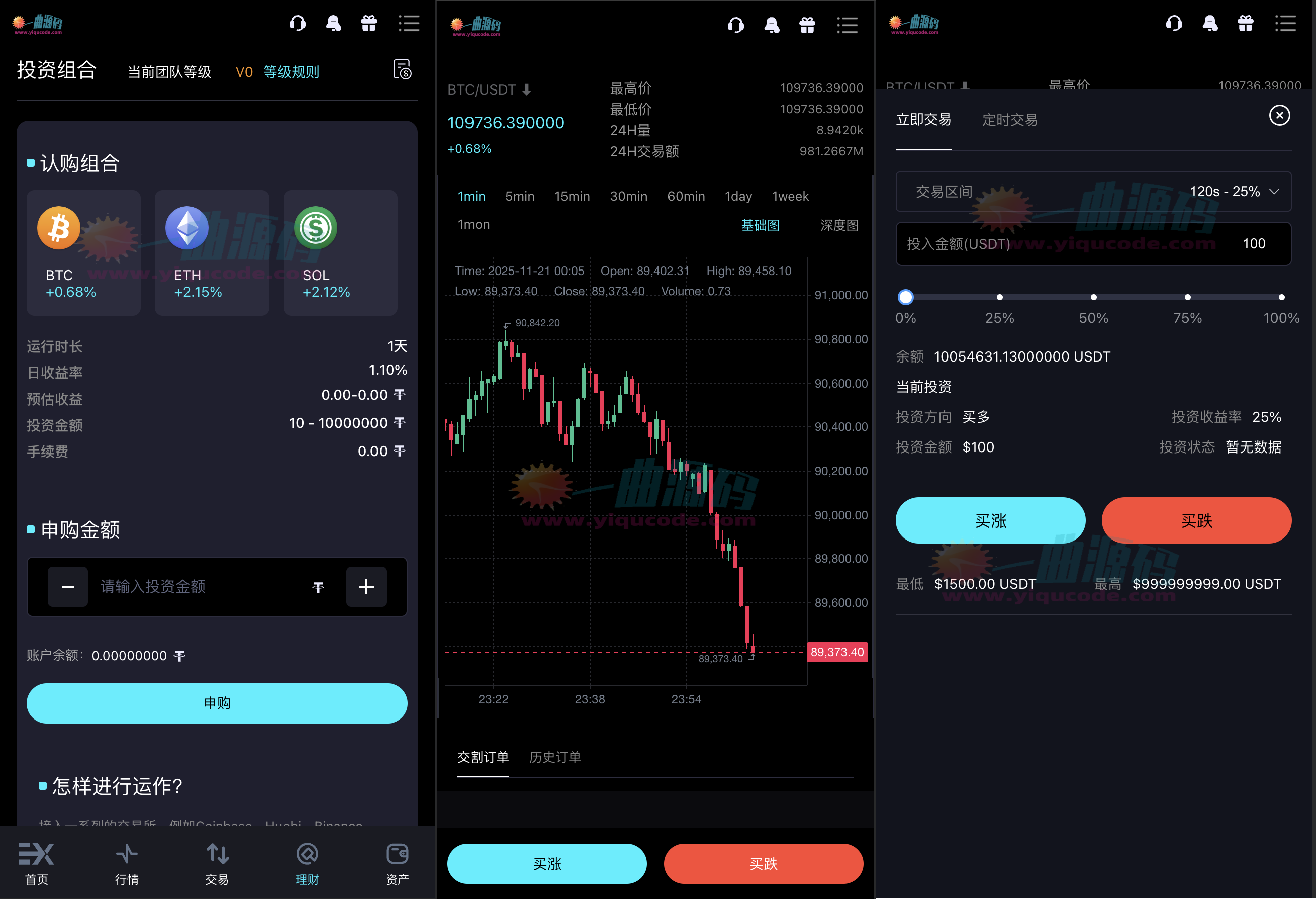 112112250602_0QQ20251121-000331_副本