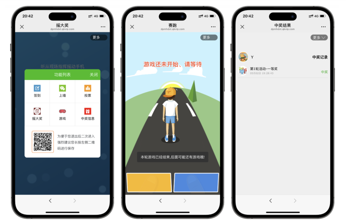 1763466521-c81e728d9d4c2f6