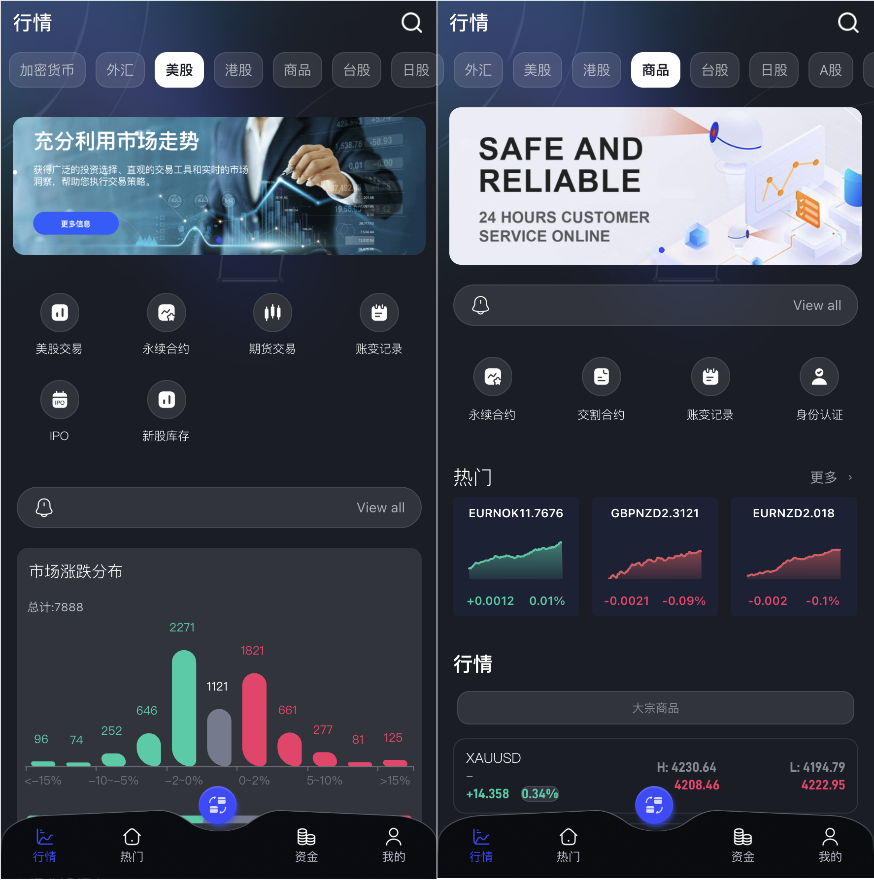 120612374741_0QQ20251205-162953