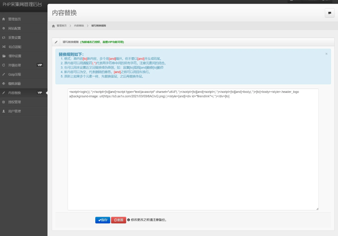 1767503395-1679091c5a880fa