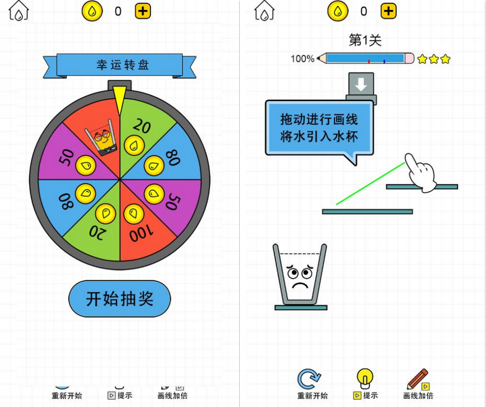 1773112845-c81e728d9d4c2f6