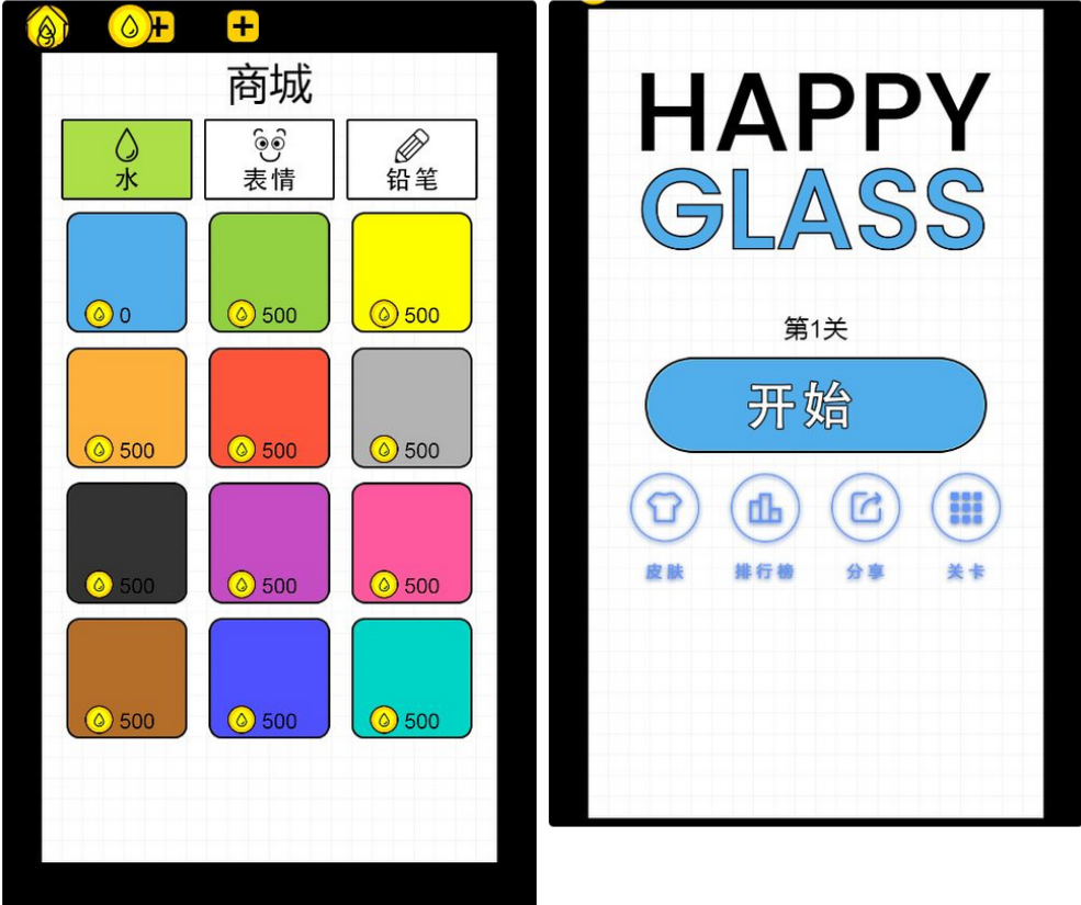 1773112847-eccbc87e4b5ce2f