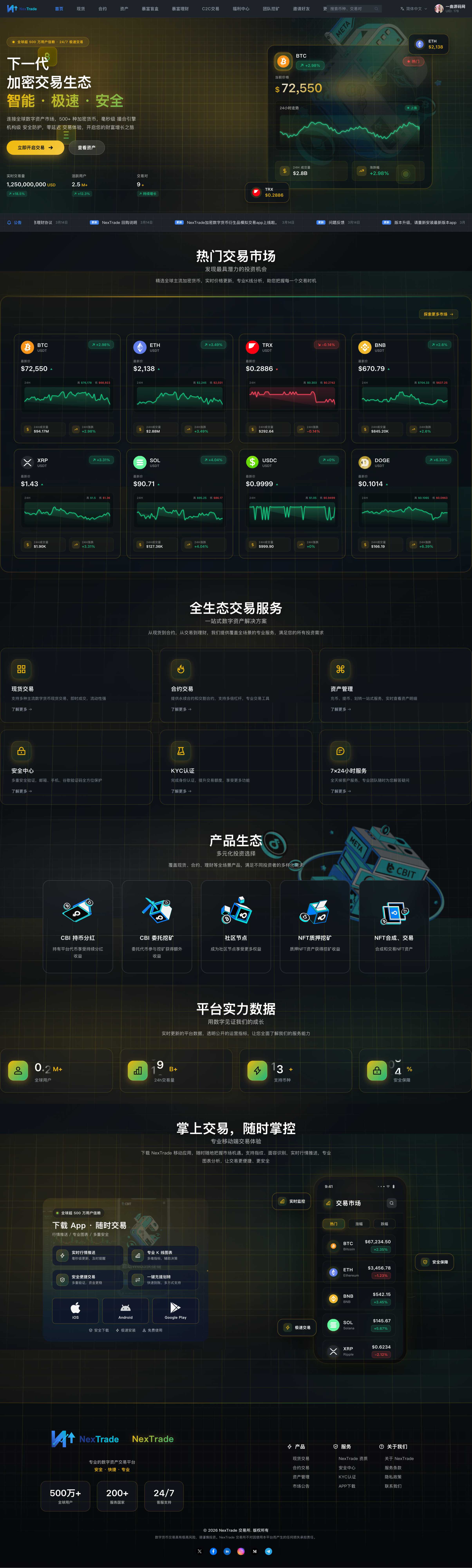 NexTrade-03-14-2026_11_06_AM_副本