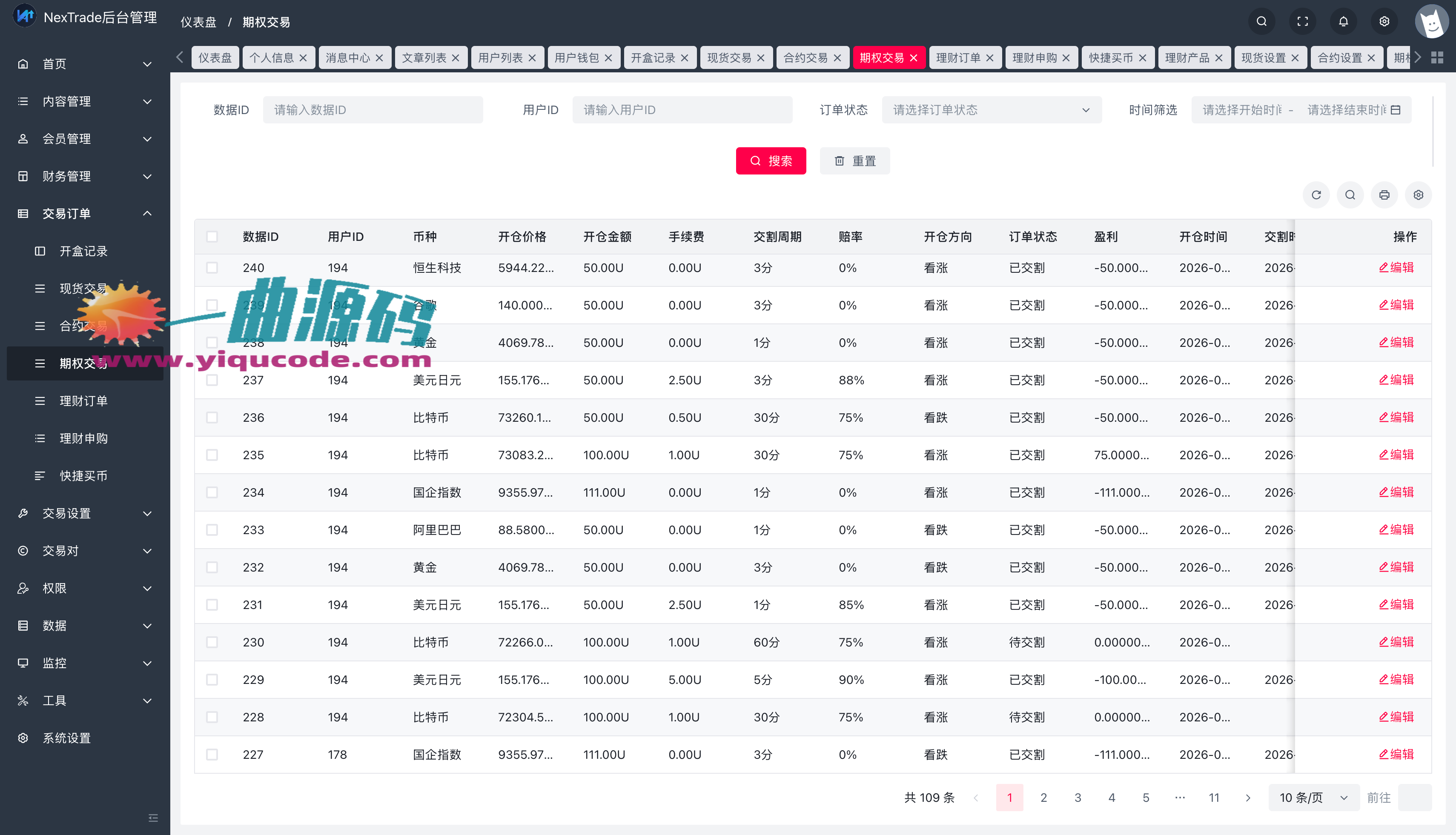 期权交易-NexTrade后台管理-03-14-2026_11_11_AM_副本