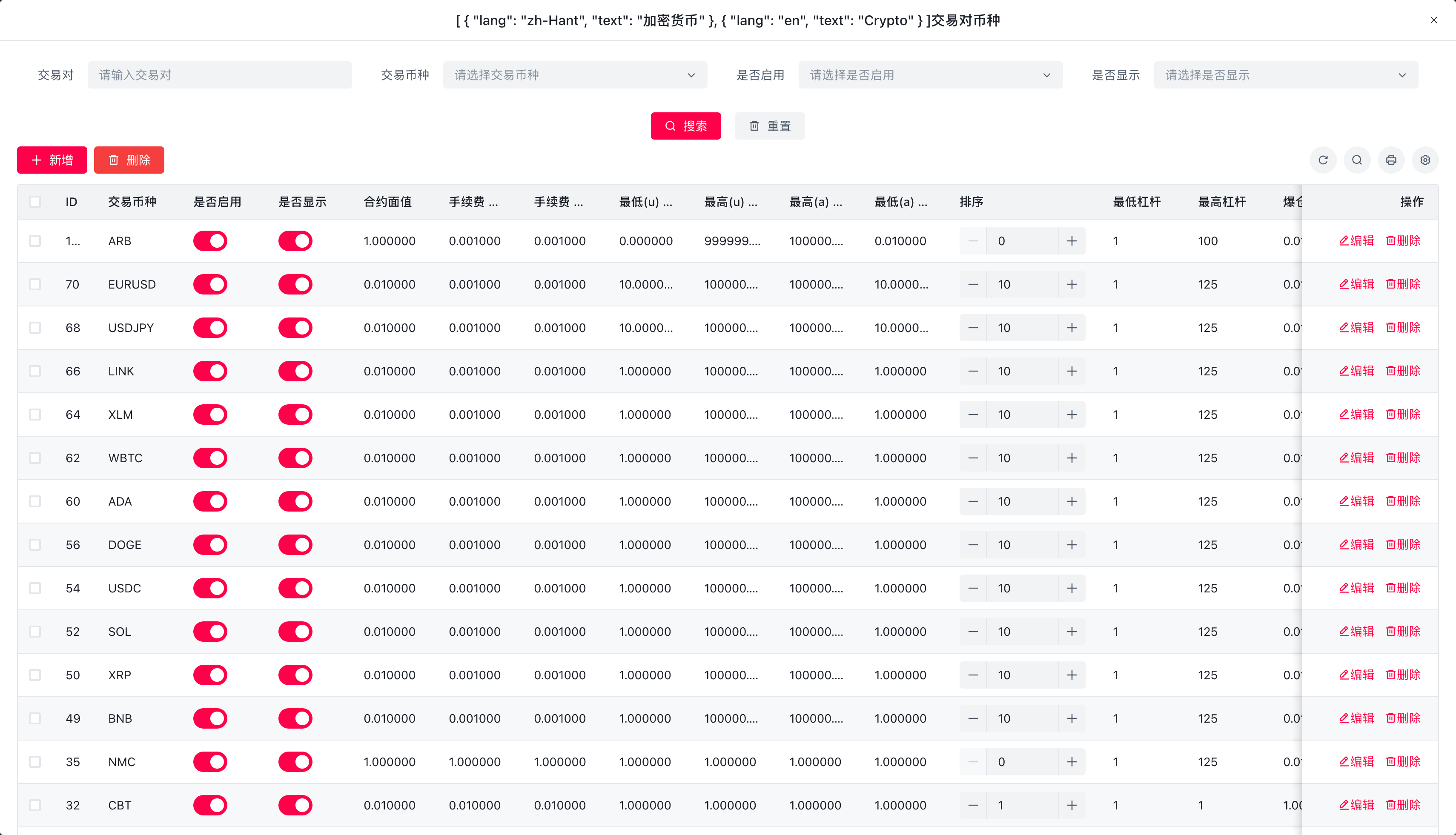 期权管理1-NexTrade后台管理-03-14-2026_11_14_AM