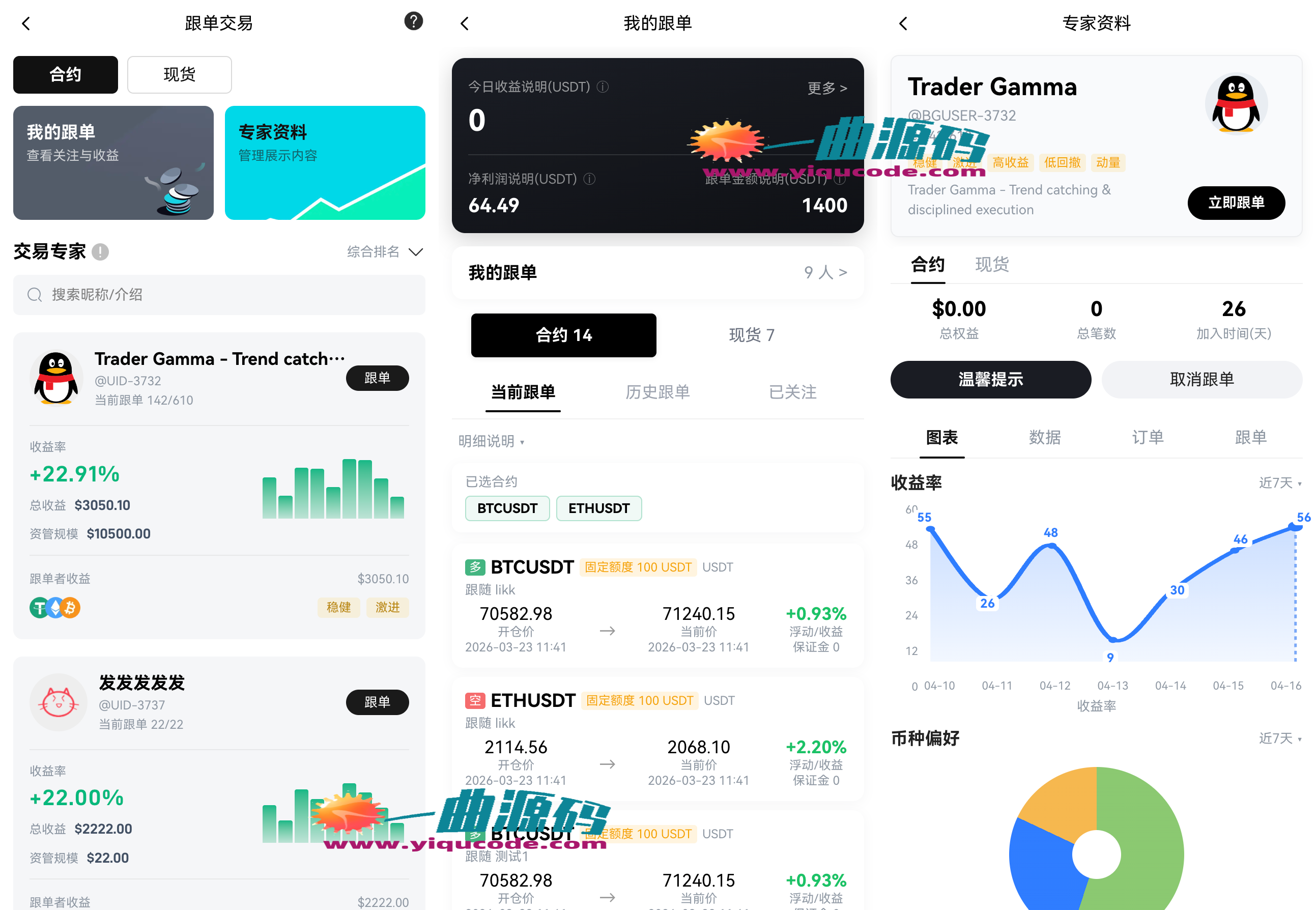 041817360882_0跟单交易-04-16-20267_05_04_PM_副本