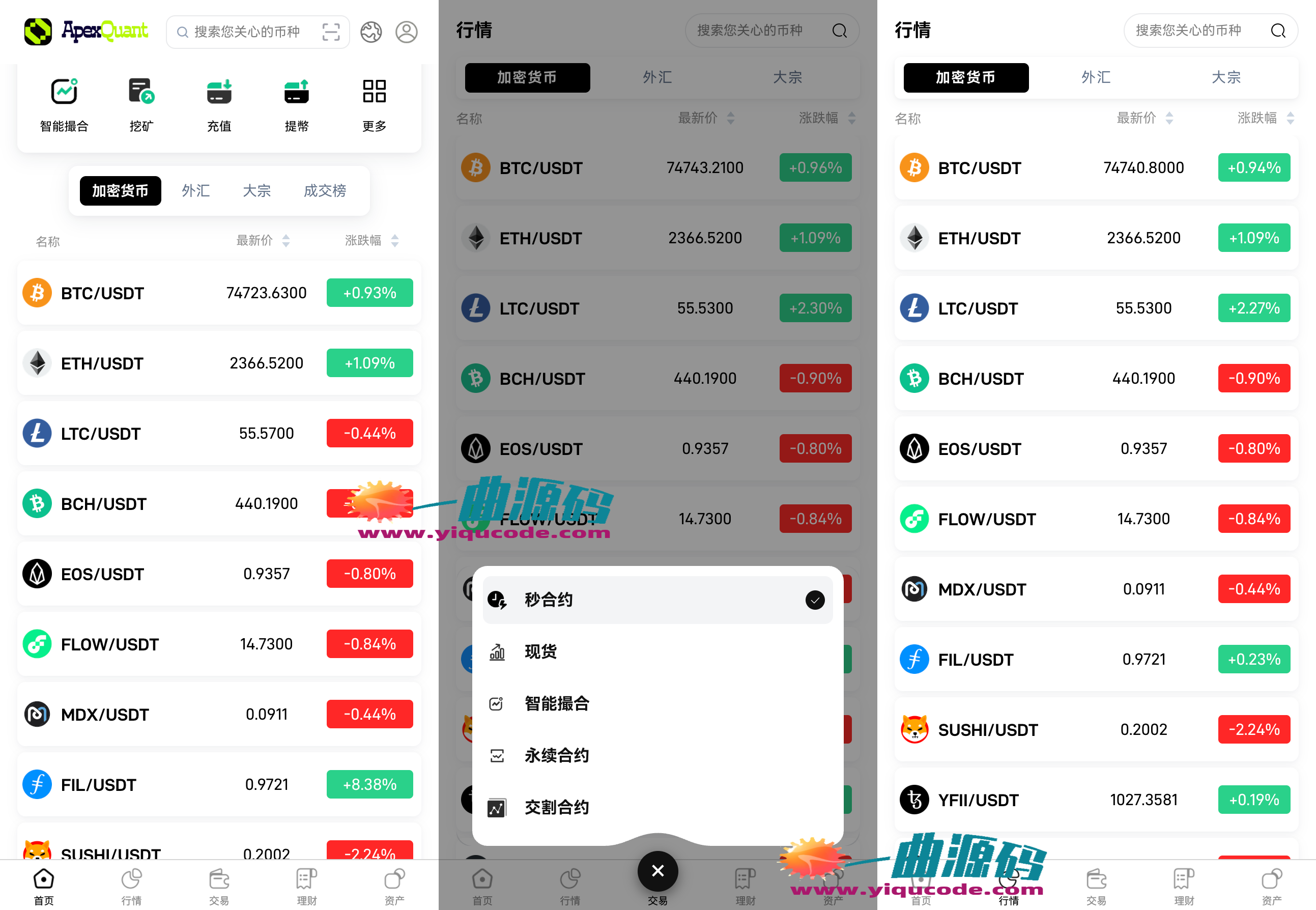 041817371713_0ApexQuant-04-16-2026_04_47_PM_副本