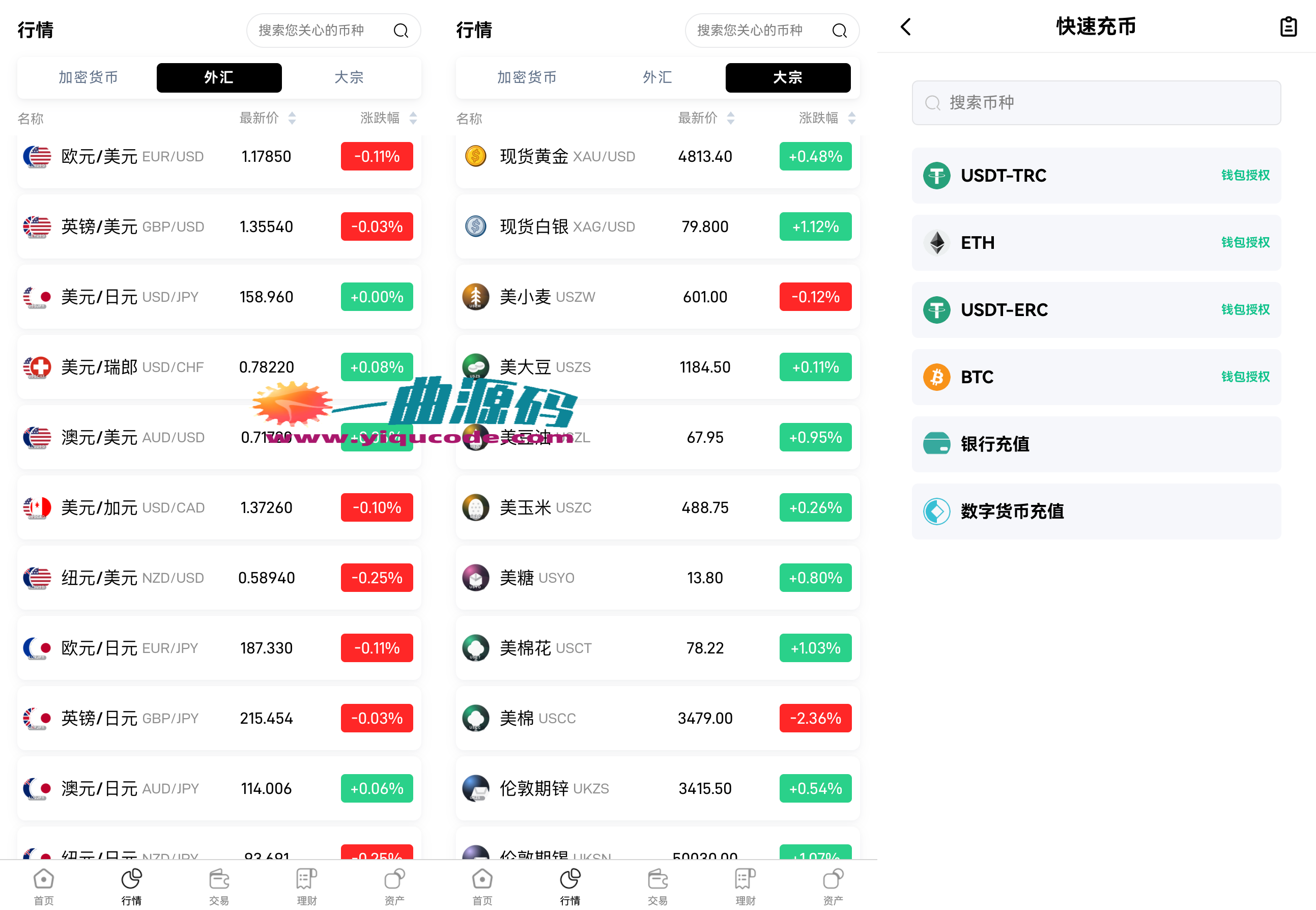 041817393153_0行情-04-16-2026_04_48_PM_副本